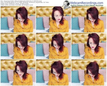 xlovecam-valeryane-webcam-show-02_17_2018-05_03_03