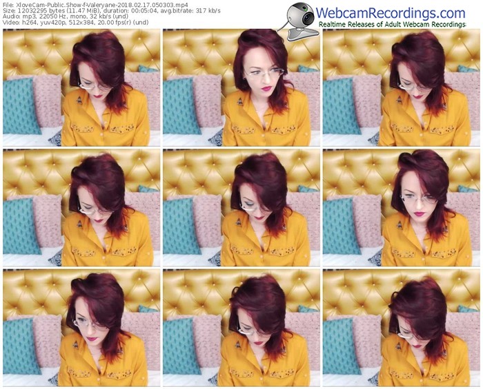 xlovecam-valeryane-webcam-show-02_17_2018-05_03_03