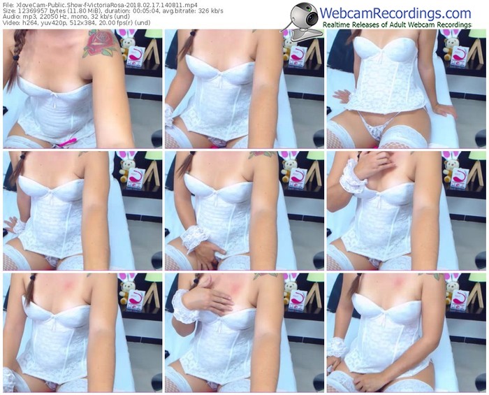 xlovecam-victoriarosa-webcam-show-02_17_2018-14_08_11