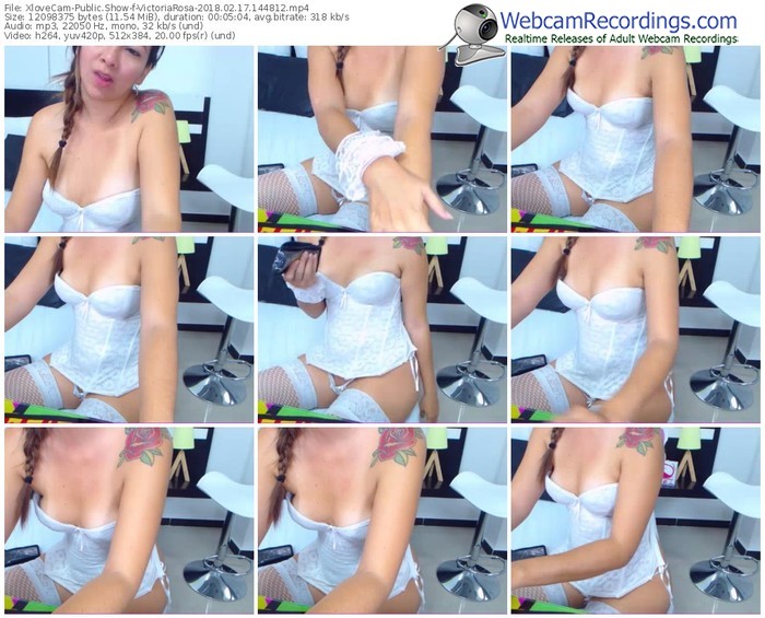 xlovecam-victoriarosa-webcam-show-02_17_2018-14_48_12