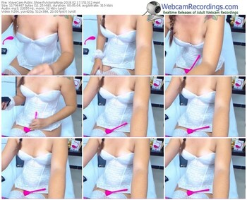 xlovecam-victoriarosa-webcam-show-02_17_2018-15_13_12