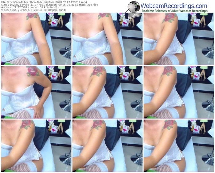 xlovecam-victoriarosa-webcam-show-02_17_2018-15_33_12