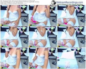 xlovecam-victoriarosa-webcam-show-02_17_2018-17_48_14