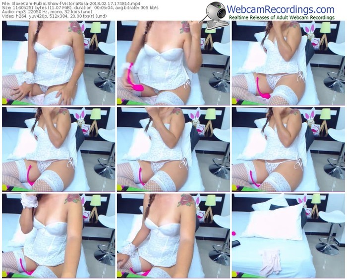 xlovecam-victoriarosa-webcam-show-02_17_2018-17_48_14