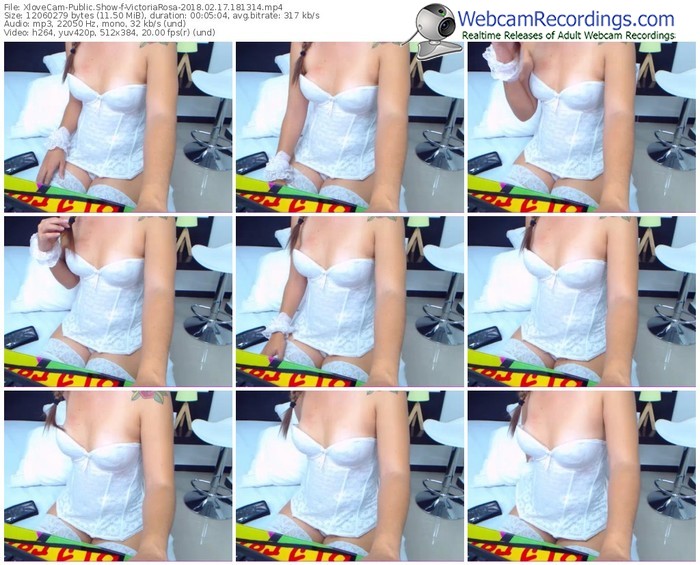 xlovecam-victoriarosa-webcam-show-02_17_2018-18_13_14
