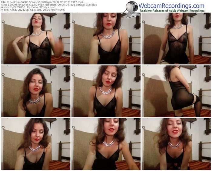 xlovecam-violetkaya-webcam-show-02_17_2018-21_33_17