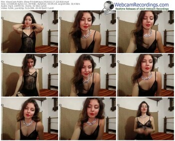 xlovecam-violetkaya-webcam-show-02_17_2018-22_18_18