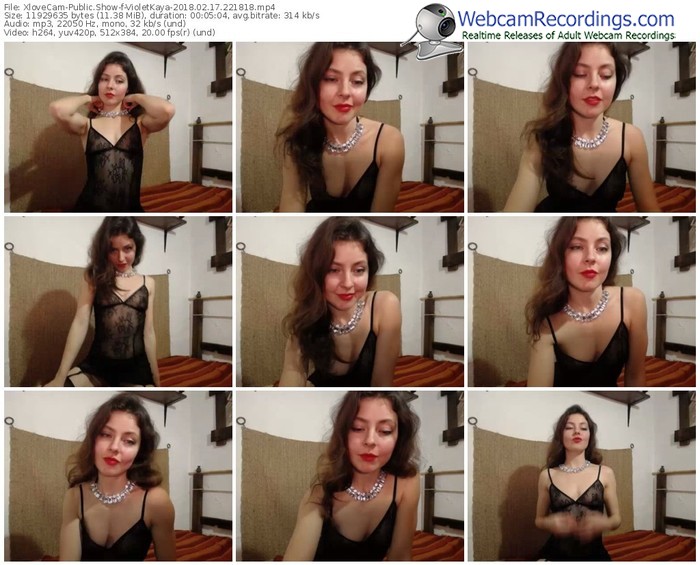 xlovecam-violetkaya-webcam-show-02_17_2018-22_18_18