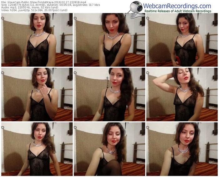 xlovecam-violetkaya-webcam-show-02_17_2018-22_28_18