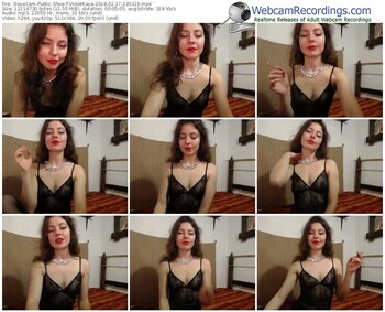 xlovecam-violetkaya-webcam-show-02_17_2018-23_53_19