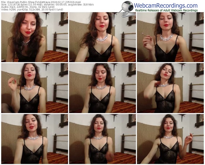 xlovecam-violetkaya-webcam-show-02_17_2018-23_53_19