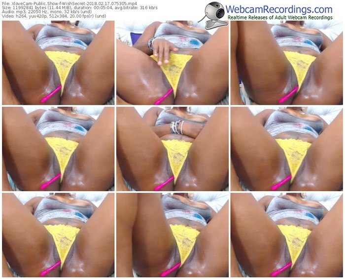 xlovecam-wishsecret-webcam-show-02_17_2018-07_53_05
