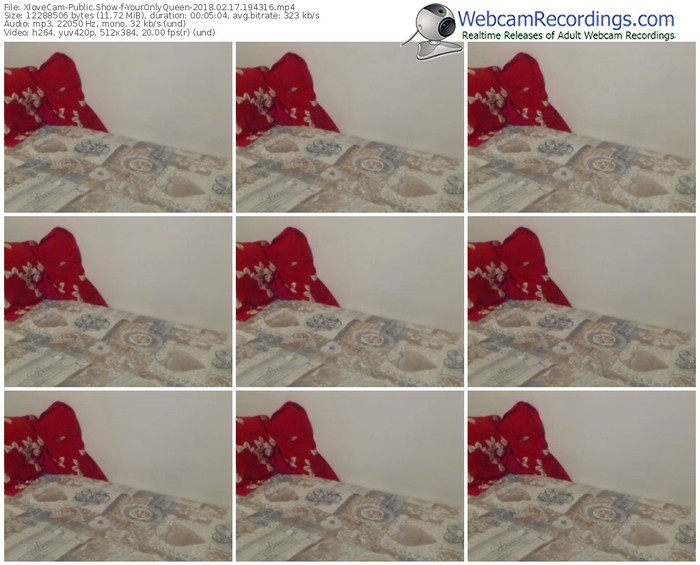 xlovecam-youronlyqueen-webcam-show-02_17_2018-19_43_16