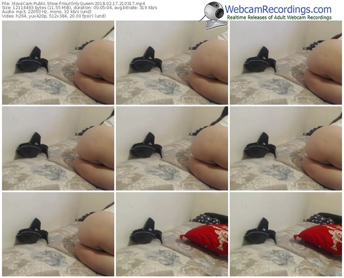 xlovecam-youronlyqueen-webcam-show-02_17_2018-21_03_17