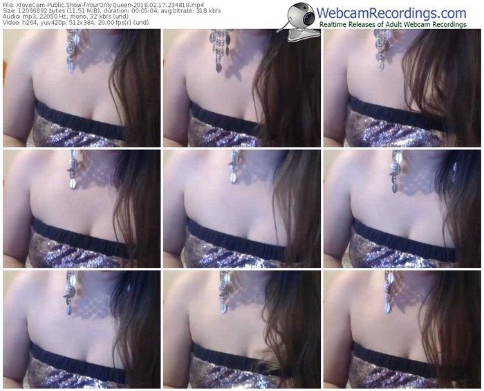 xlovecam-youronlyqueen-webcam-show-02_17_2018-23_48_19