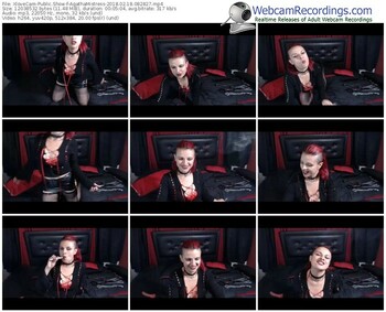 xlovecam-agathamistress-webcam-show-02_18_2018-08_28_27