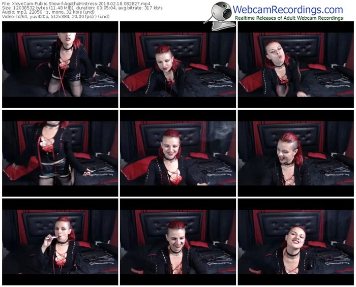 xlovecam-agathamistress-webcam-show-02_18_2018-08_28_27