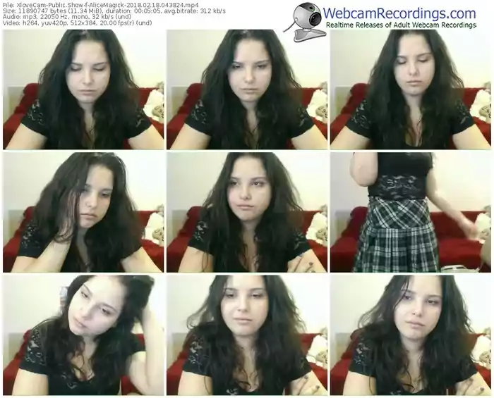 xlovecam-alicemagick-webcam-show-02_18_2018-04_38_24