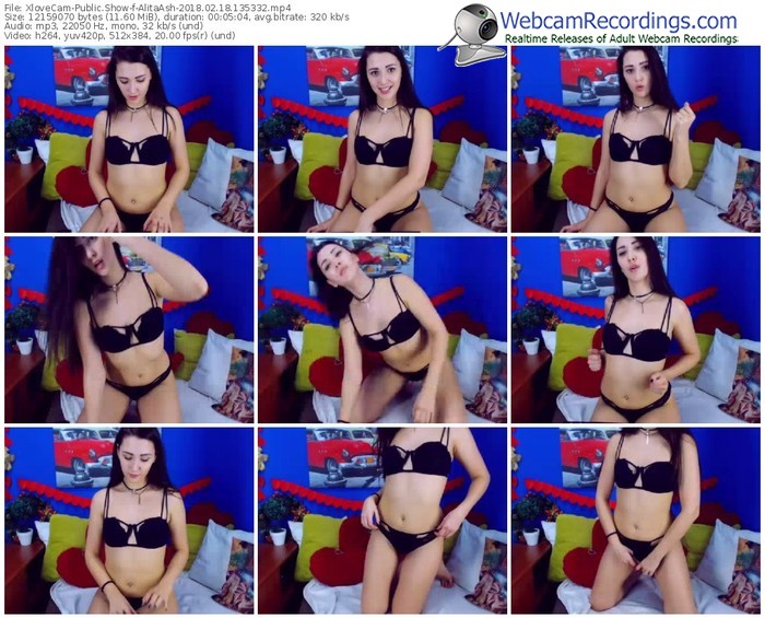 xlovecam-alitaash-webcam-show-02_18_2018-13_53_32