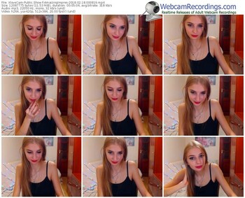 xlovecam-amaizingimpres-webcam-show-02_18_2018-00_08_19