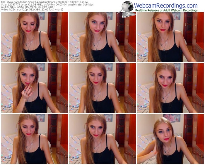 xlovecam-amaizingimpres-webcam-show-02_18_2018-00_08_19