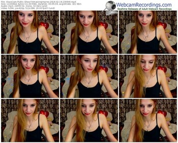 xlovecam-amaizingimpres-webcam-show-02_18_2018-23_08_40