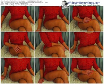 xlovecam-amelijalove-webcam-show-02_18_2018-18_58_36