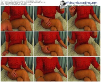 xlovecam-amelijalove-webcam-show-02_18_2018-21_48_39