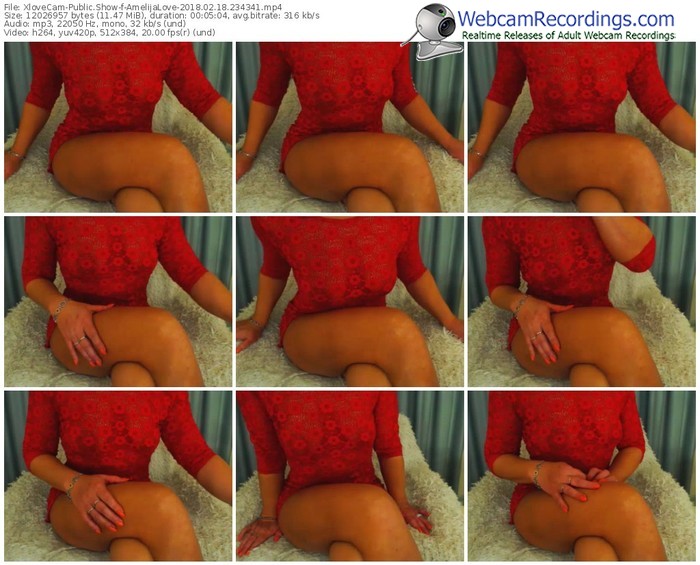 xlovecam-amelijalove-webcam-show-02_18_2018-23_43_41