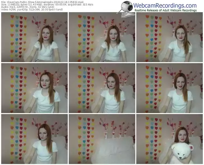 xlovecam-aminaangels-webcam-show-02_18_2018-13_58_32