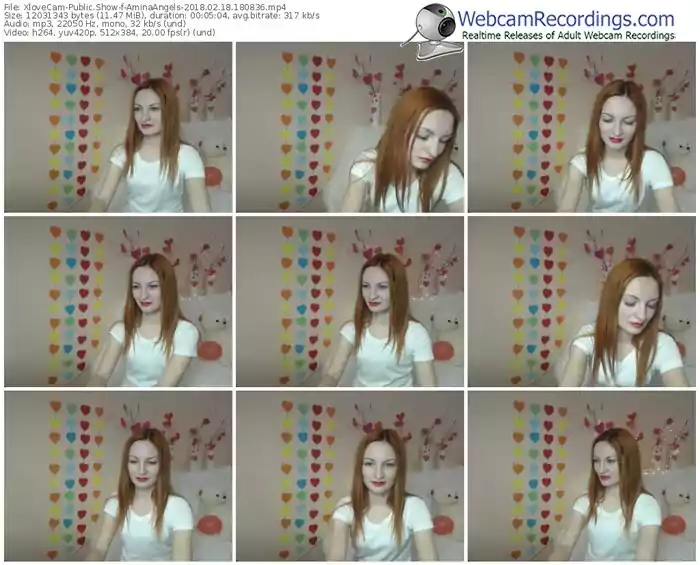xlovecam-aminaangels-webcam-show-02_18_2018-18_08_36