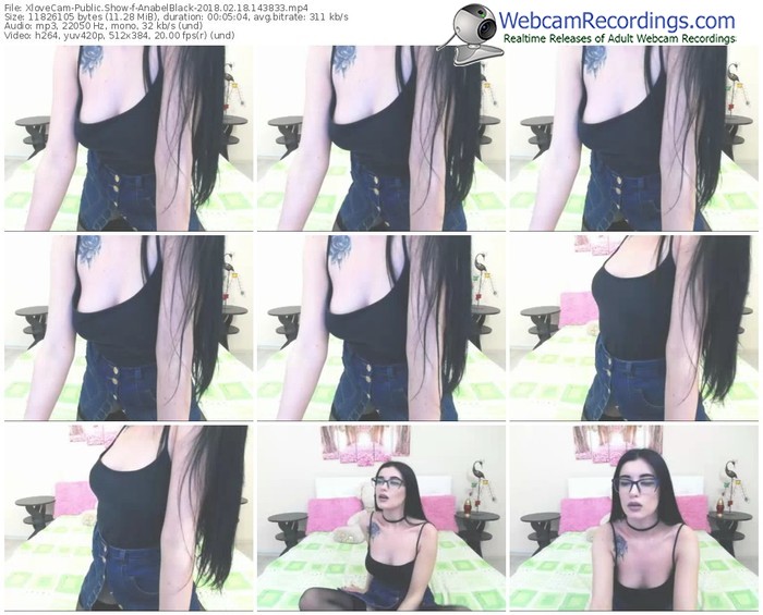 xlovecam-anabelblack-webcam-show-02_18_2018-14_38_33