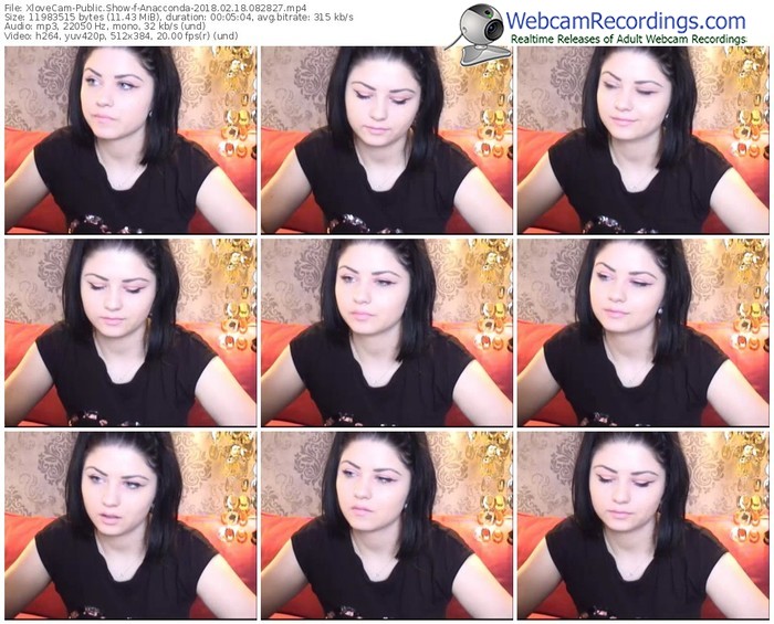 xlovecam-anacconda-webcam-show-02_18_2018-08_28_27