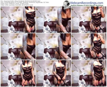xlovecam-andrad-webcam-show-02_18_2018-23_03_40