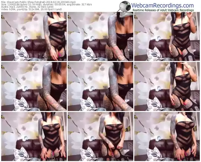 xlovecam-andrad-webcam-show-02_18_2018-23_03_40
