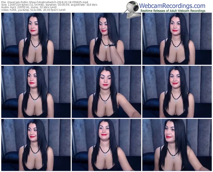 xlovecam-aneliceswitch-webcam-show-02_18_2018-05_58_25