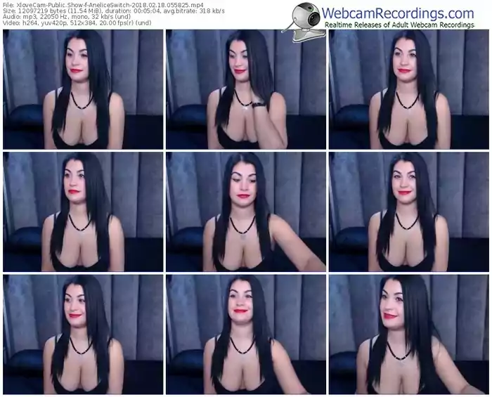 xlovecam-aneliceswitch-webcam-show-02_18_2018-05_58_25