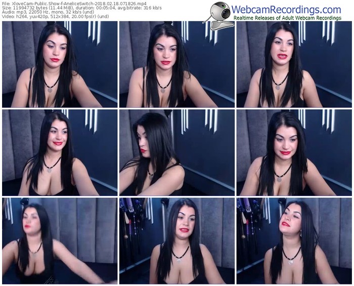 xlovecam-aneliceswitch-webcam-show-02_18_2018-07_18_26