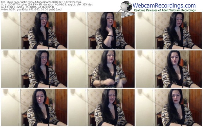 xlovecam-angellica69-webcam-show-02_18_2018-03_38_22