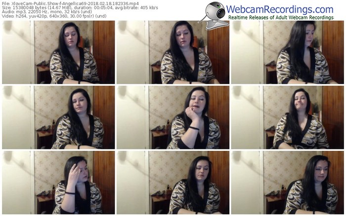 xlovecam-angellica69-webcam-show-02_18_2018-18_23_36
