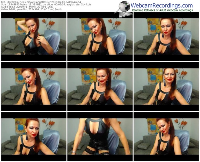 xlovecam-annarossier-webcam-show-02_18_2018-04_43_24