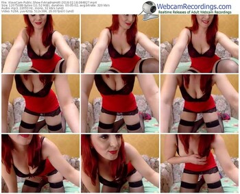 xlovecam-ariadnahott-webcam-show-02_18_2018-08_48_27