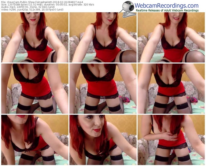 xlovecam-ariadnahott-webcam-show-02_18_2018-08_48_27