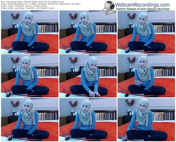 xlovecam-atiffa-webcam-show-02_18_2018-13_58_32