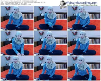 xlovecam-atiffa-webcam-show-02_18_2018-14_13_32