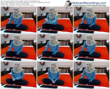 xlovecam-atiffa-webcam-show-02_18_2018-14_28_32
