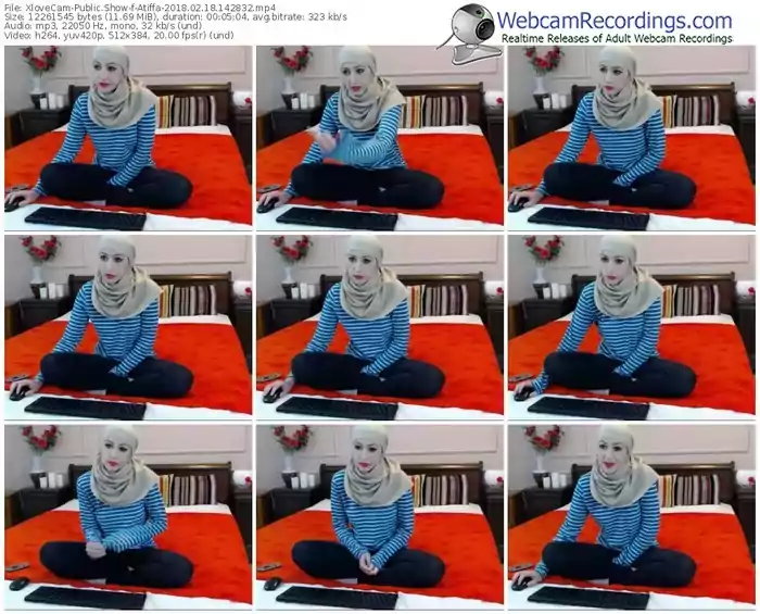xlovecam-atiffa-webcam-show-02_18_2018-14_28_32