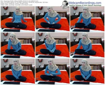xlovecam-atiffa-webcam-show-02_18_2018-14_38_33