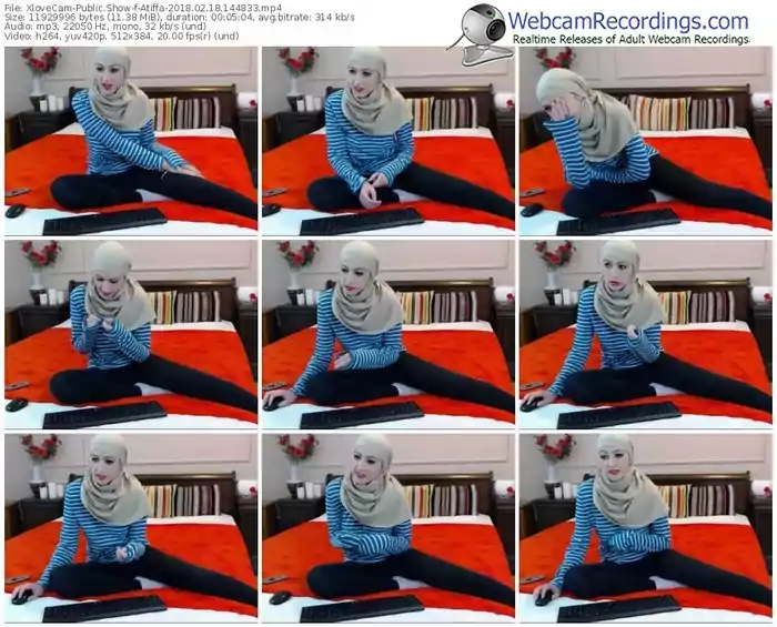 xlovecam-atiffa-webcam-show-02_18_2018-14_48_33