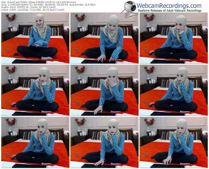 xlovecam-atiffa-webcam-show-02_18_2018-16_03_34